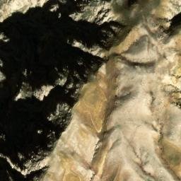Satellite imagery of Garai, PK