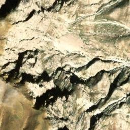Satellite imagery of Garai, PK