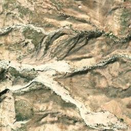Satellite imagery of Garai, PK