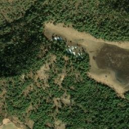 Satellite imagery of Kālākāḍā Lek, NP