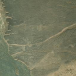 Satellite imagery of Kowang La, CN