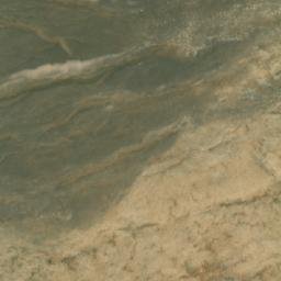 Satellite imagery of Lase La, CN