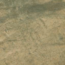 Satellite imagery of Lase La, CN
