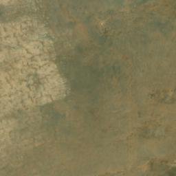 Satellite imagery of Lase La, CN