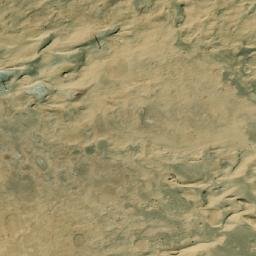 Satellite imagery of Polong La, CN