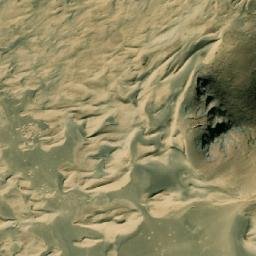 Satellite imagery of Polong La, CN