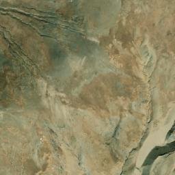 Satellite imagery of Zhimar, CN