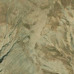 Satellite imagery of Zhimar, CN