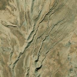 Satellite imagery of Zhimar, CN