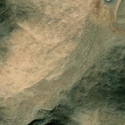 Satellite imagery of Nyau La, CN