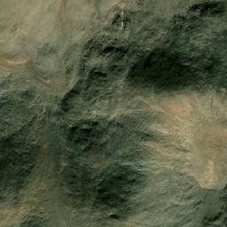 Satellite imagery of Nyau La, CN