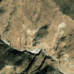 Satellite imagery of Zo La, CN