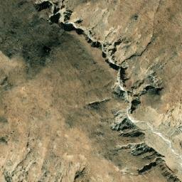 Satellite imagery of Zo La, CN