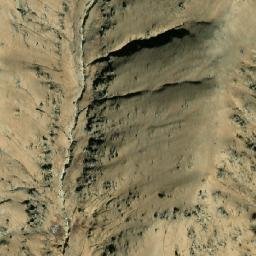Satellite imagery of Pupoin La, CN