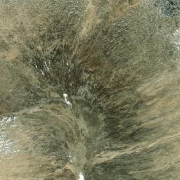 Satellite imagery of Pêbo La, CN