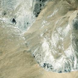 Satellite imagery of Pêbo La, CN
