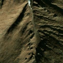 Satellite imagery of Minchug Zari, CN
