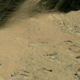 Satellite imagery of Minchug Zari, CN