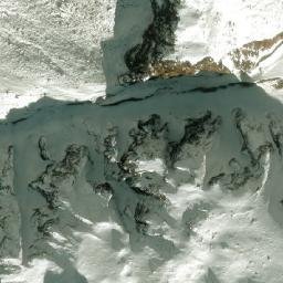 Satellite imagery of Nam La, CN