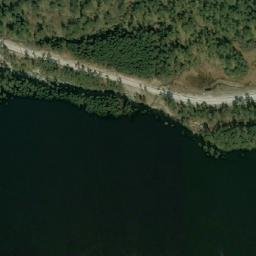 Satellite imagery of Kangrigarbo La, CN