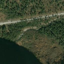 Satellite imagery of Kangrigarbo La, CN