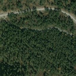 Satellite imagery of Kangrigarbo La, CN