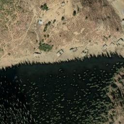 Satellite imagery of Qo Laka, CN