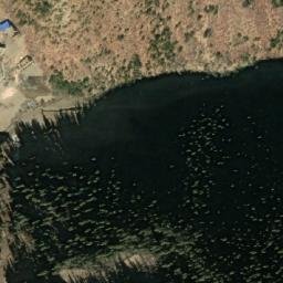 Satellite imagery of Qo Laka, CN