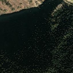 Satellite imagery of Qo Laka, CN