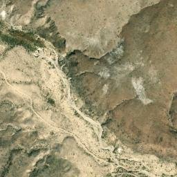 Satellite imagery of Black Ridge, US