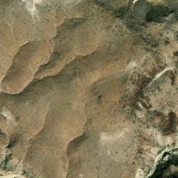 Satellite imagery of Black Ridge, US