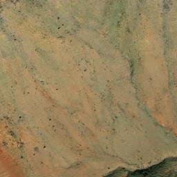 Satellite imagery of Adrar Ousrg, MA
