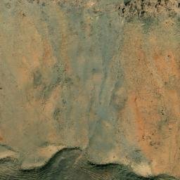 Satellite imagery of Adrar Ousrg, MA