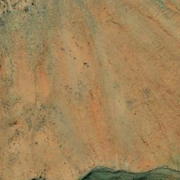 Satellite imagery of Adrar Ousrg, MA