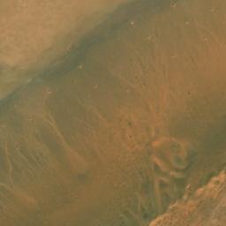 Satellite imagery of Meksem Draa, DZ