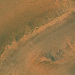 Satellite imagery of Meksem Draa, DZ