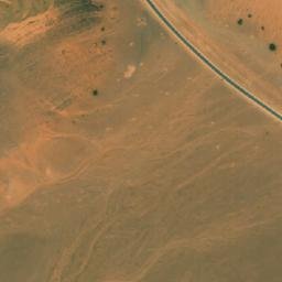 Satellite imagery of Meksem Draa, DZ