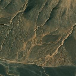 Satellite imagery of Koudiat el Mdaga, DZ