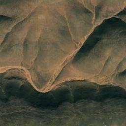 Satellite imagery of Chgouiga, DZ