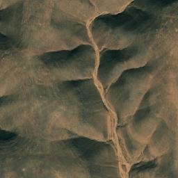 Satellite imagery of Chgouiga, DZ