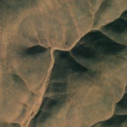 Satellite imagery of Chgouiga, DZ