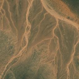 Satellite imagery of El Melhab, DZ