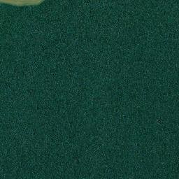 Satellite imagery of Khashm al Binnī, EG
