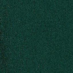 Satellite imagery of Khashm Sa‘d, EG