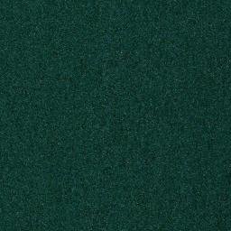Satellite imagery of Khashm Sa‘d, EG