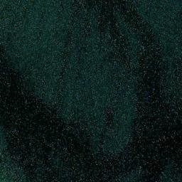 Satellite imagery of Qārat Awlād Mīzār, EG