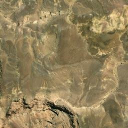 Satellite imagery of Jabal al Malbad, EG