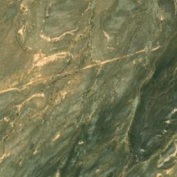 Satellite imagery of El-Qileita, EG