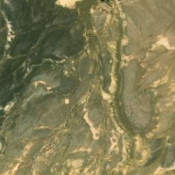 Satellite imagery of El-Qileita, EG