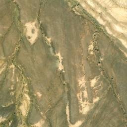 Satellite imagery of El-Qileita, EG